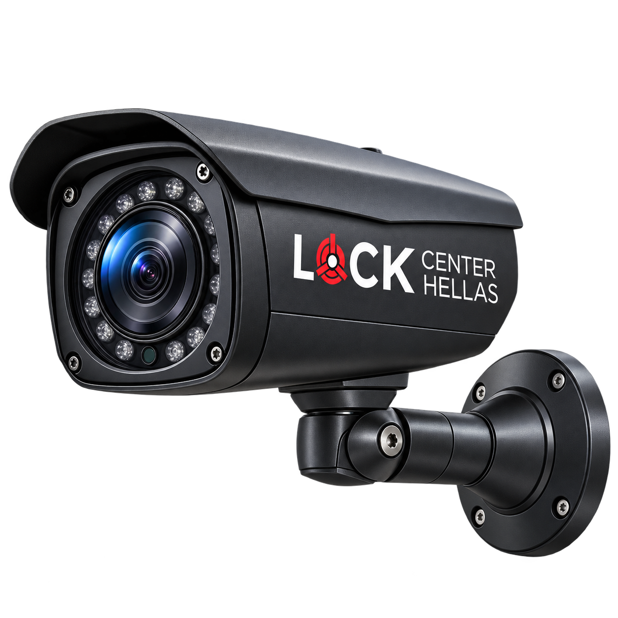 360camera