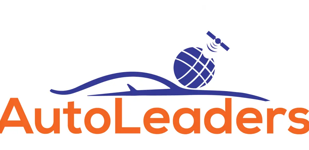 autoleaders-logo