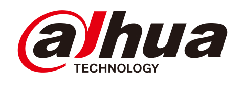 dahua-logo