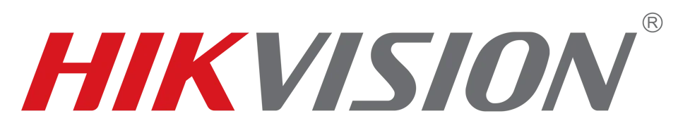 hikvision