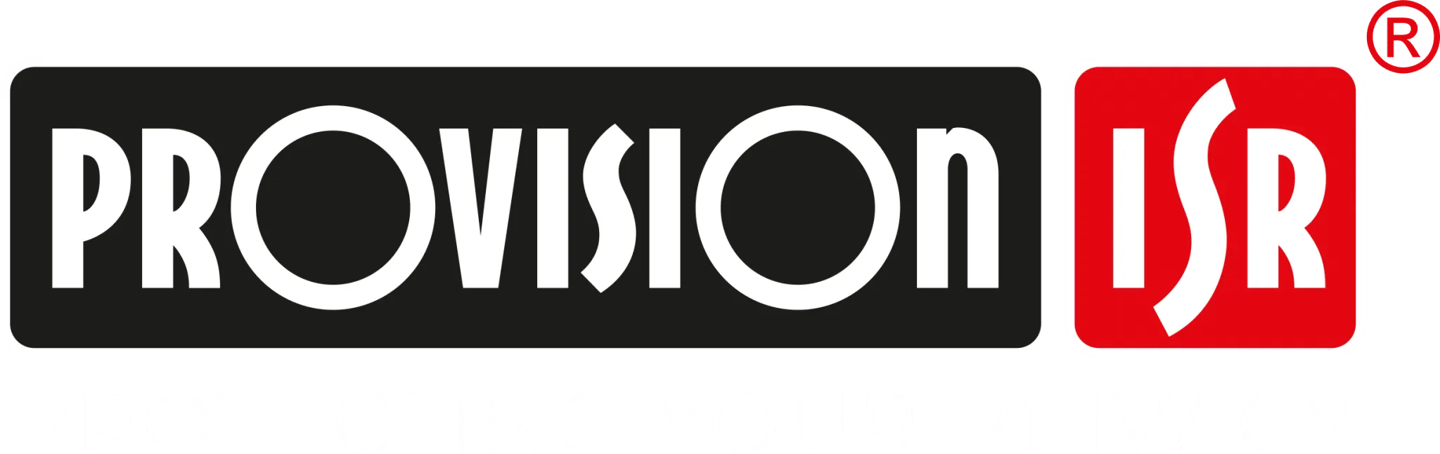 provision