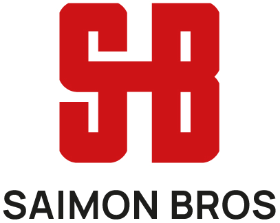 sb-logo
